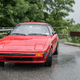 Illustration for article titled The Original Mazda RX-7 Drives Like a Humming, Thrumming, Living Animal